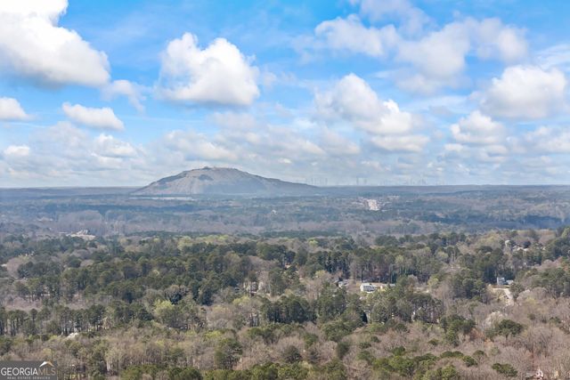 2493 Cherie Glen Road, Snellville, GA 30039