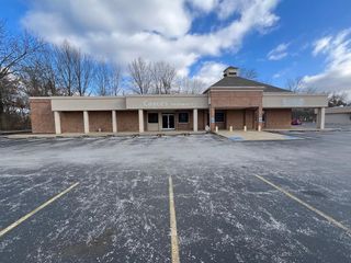 1112 W 7th St, Hopkinsville, KY 42240