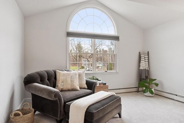 136 Chandler Road, Andover, MA 01810