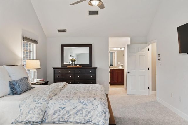 136 Chandler Road, Andover, MA 01810