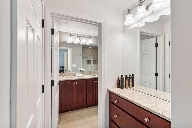 136 Chandler Road, Andover, MA 01810