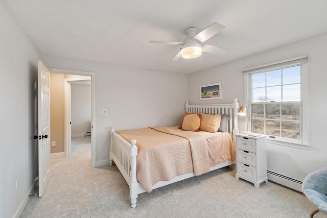 136 Chandler Road, Andover, MA 01810