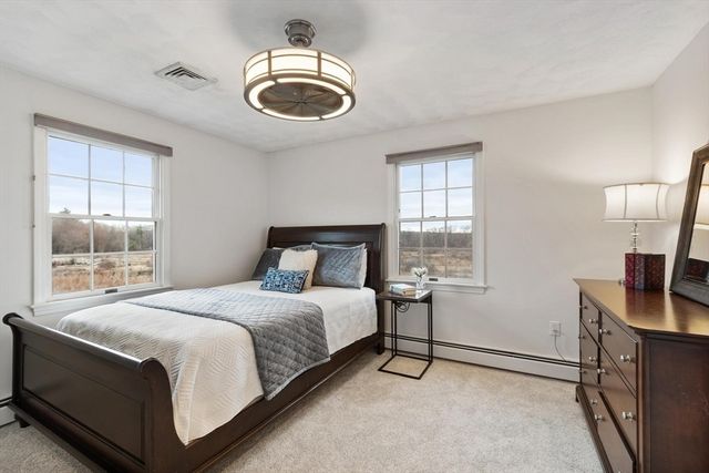 136 Chandler Road, Andover, MA 01810