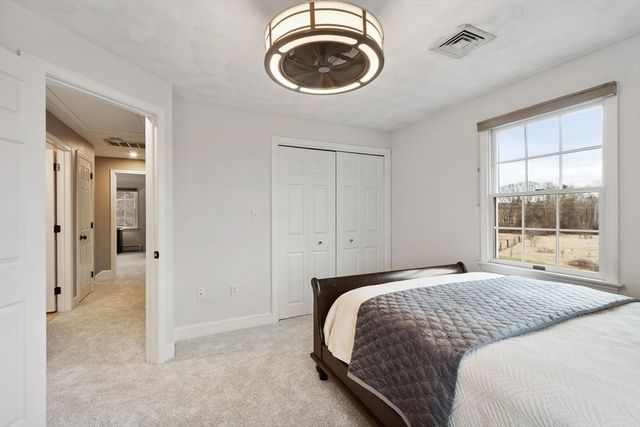 136 Chandler Road, Andover, MA 01810