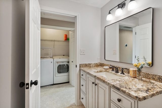 136 Chandler Road, Andover, MA 01810