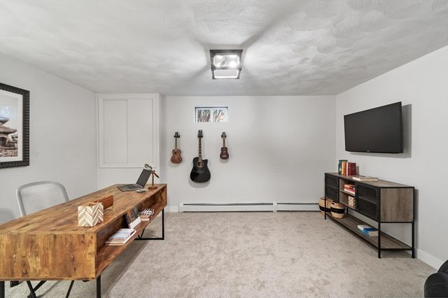 136 Chandler Road, Andover, MA 01810