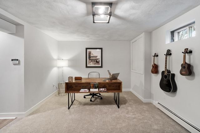 136 Chandler Road, Andover, MA 01810