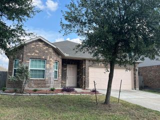 23002 Jetty Manor Lane, Spring, TX 77373