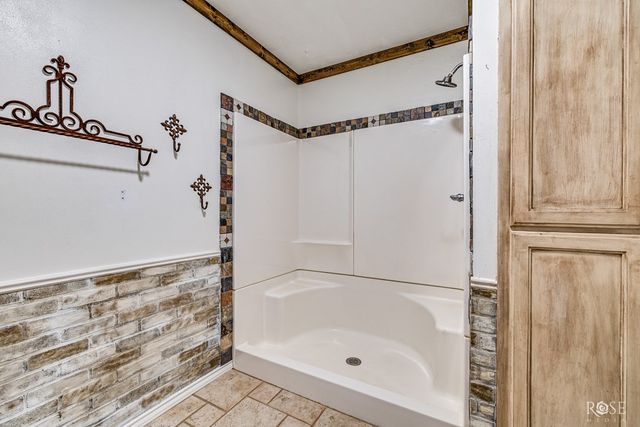 6945 Harriet Road, San Angelo, TX 76905