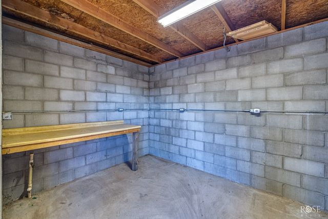 6945 Harriet Road, San Angelo, TX 76905