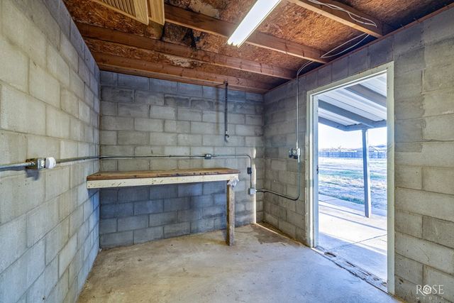 6945 Harriet Road, San Angelo, TX 76905