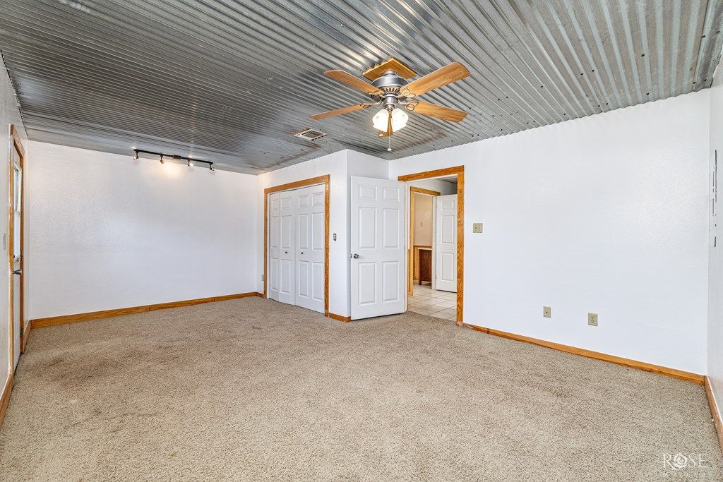 Image 13 of property listing at 6945 Harriet Rd, San Angelo, TX 76905