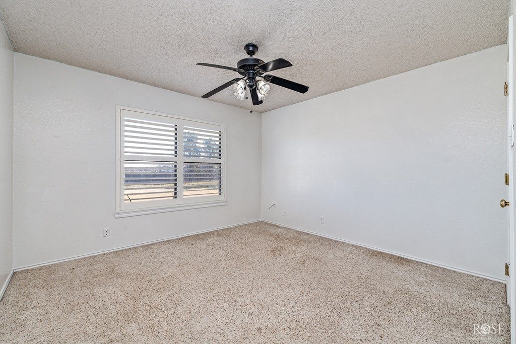 Image 14 of property listing at 6945 Harriet Rd, San Angelo, TX 76905