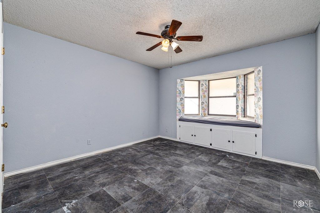 Image 16 of property listing at 6945 Harriet Rd, San Angelo, TX 76905