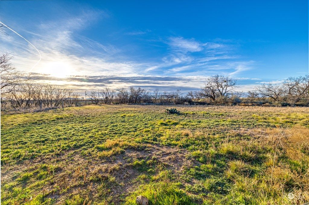 Image 19 of property listing at 6945 Harriet Rd, San Angelo, TX 76905