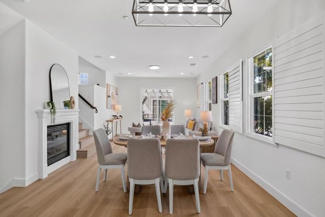 1762 Hillebrant Place, Santa Clara, CA 95050