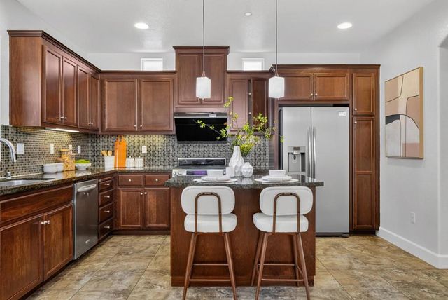 1762 Hillebrant Place, Santa Clara, CA 95050