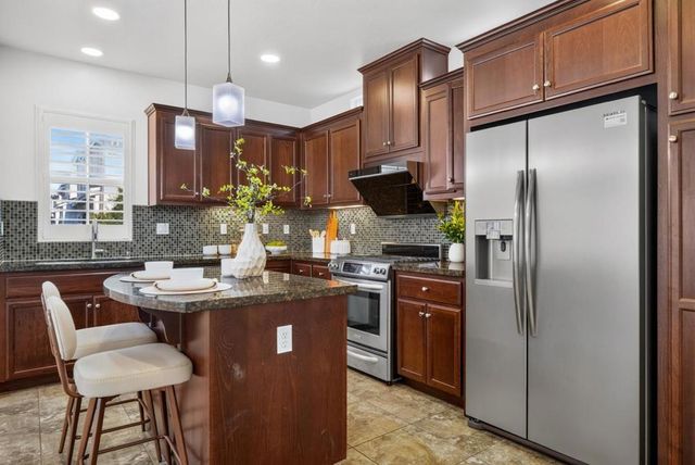 1762 Hillebrant Place, Santa Clara, CA 95050