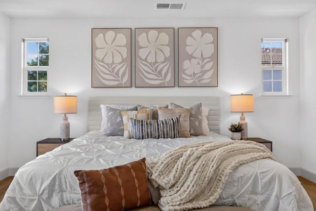 1762 Hillebrant Place, Santa Clara, CA 95050