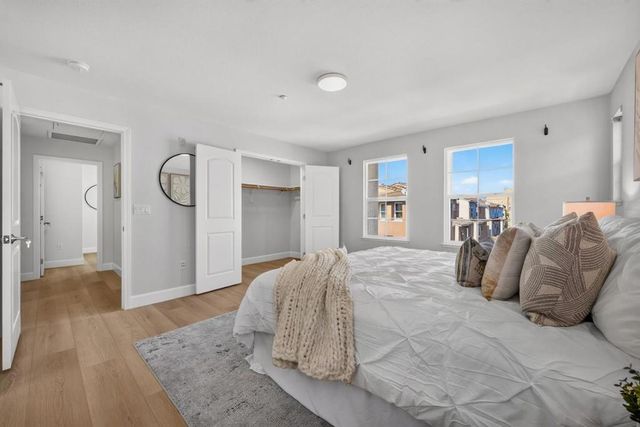 1762 Hillebrant Place, Santa Clara, CA 95050