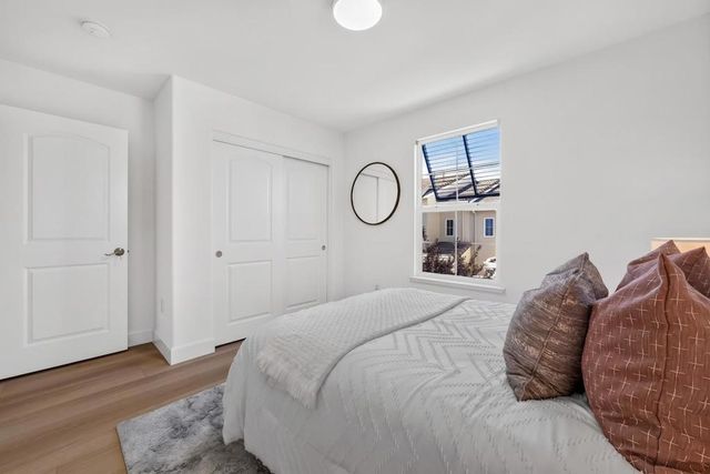 1762 Hillebrant Place, Santa Clara, CA 95050