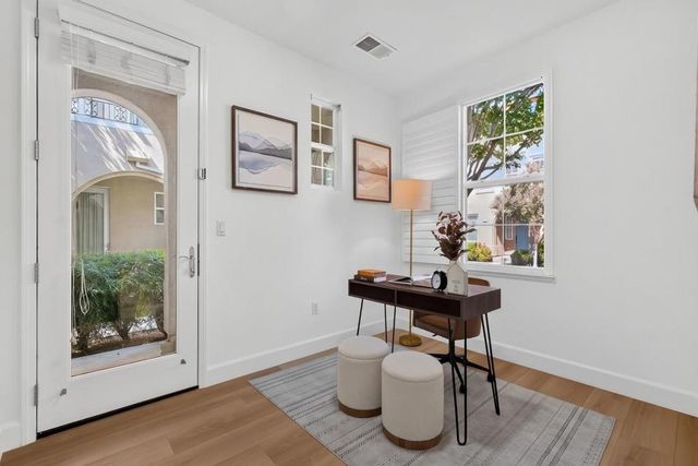 1762 Hillebrant Place, Santa Clara, CA 95050