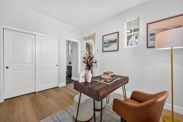 1762 Hillebrant Place, Santa Clara, CA 95050