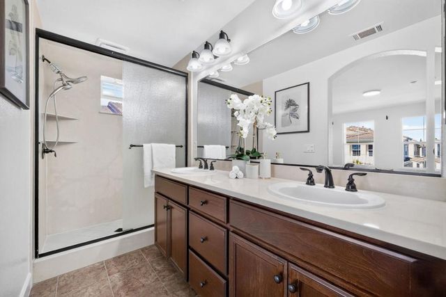 1762 Hillebrant Place, Santa Clara, CA 95050