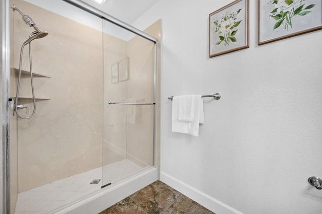 1762 Hillebrant Place, Santa Clara, CA 95050