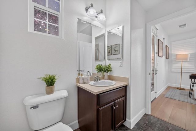 1762 Hillebrant Place, Santa Clara, CA 95050