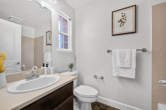 1762 Hillebrant Place, Santa Clara, CA 95050