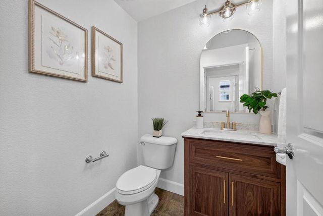 1762 Hillebrant Place, Santa Clara, CA 95050