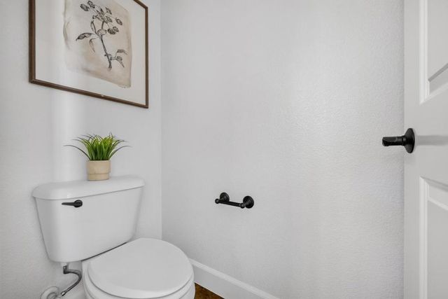 1762 Hillebrant Place, Santa Clara, CA 95050