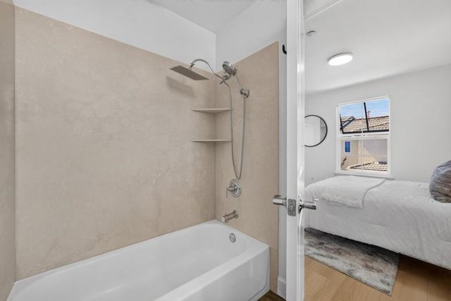 1762 Hillebrant Place, Santa Clara, CA 95050