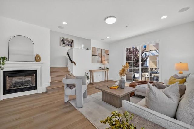 1762 Hillebrant Place, Santa Clara, CA 95050