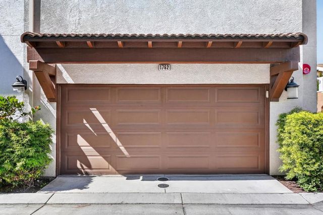 1762 Hillebrant Place, Santa Clara, CA 95050