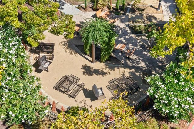 1762 Hillebrant Place, Santa Clara, CA 95050