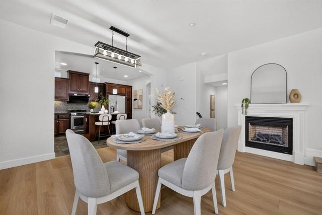 1762 Hillebrant Place, Santa Clara, CA 95050