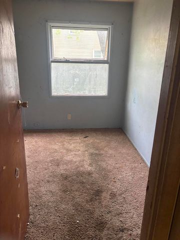 302 Indiana Street, Chesterton, IN 46304