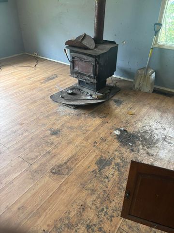 302 Indiana Street, Chesterton, IN 46304
