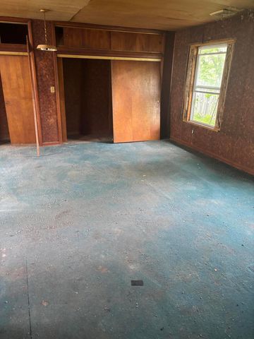 302 Indiana Street, Chesterton, IN 46304