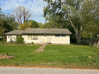 302 Indiana Street, Chesterton, IN 46304