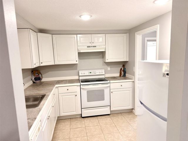 114 SUNNYSIDE DRIVE, Venice, FL 34293