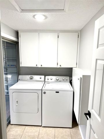 114 SUNNYSIDE DRIVE, Venice, FL 34293