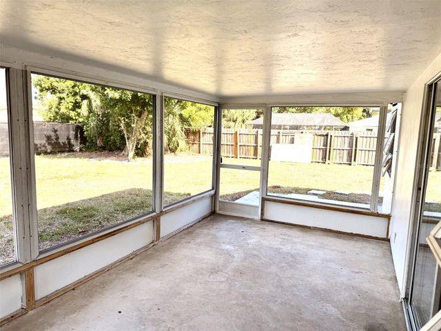 114 SUNNYSIDE DRIVE, Venice, FL 34293