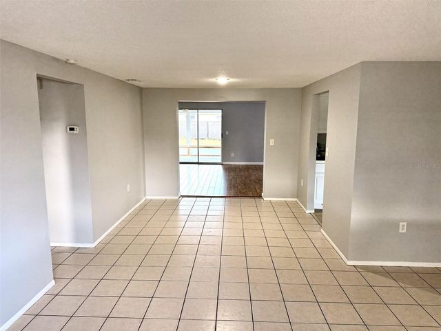 114 SUNNYSIDE DRIVE, Venice, FL 34293