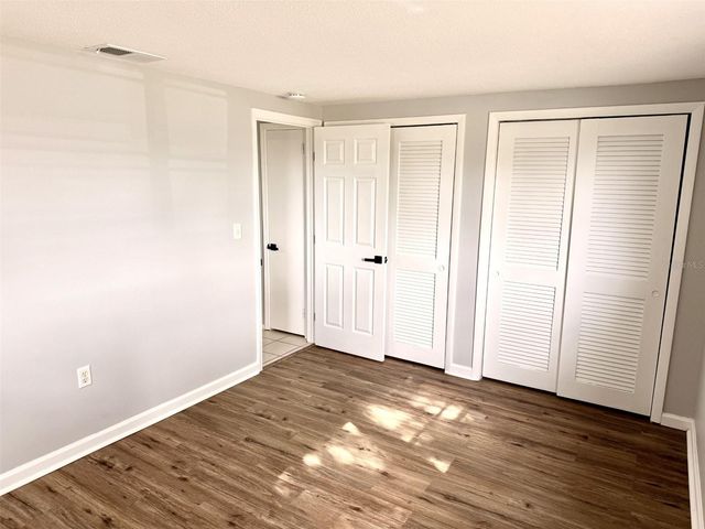 114 SUNNYSIDE DRIVE, Venice, FL 34293