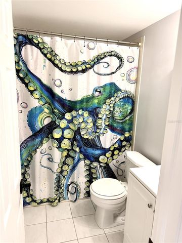 114 SUNNYSIDE DRIVE, Venice, FL 34293