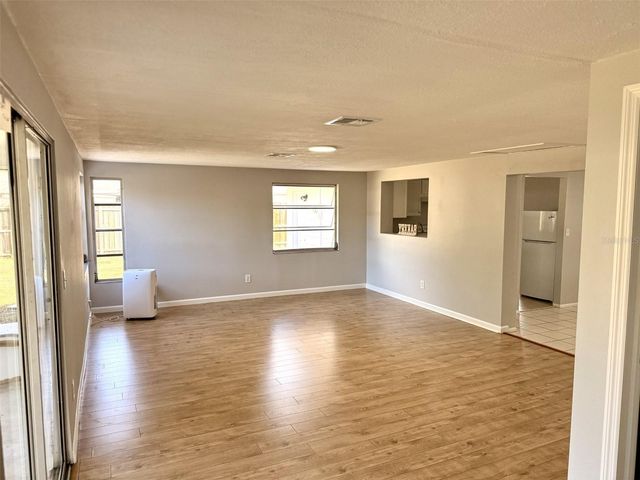 114 SUNNYSIDE DRIVE, Venice, FL 34293