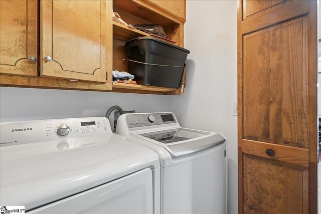 707 Reid School Road, Taylors, SC 29687